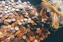 黄金市场有哪些潜在机会？如何抓住这些机会实现投资收益？
