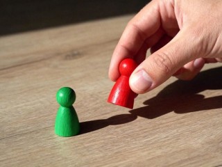 “一姐”告别、“明星”空降！天弘基金万亿固收团队完成新老交替