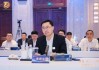 洋河董事长张联东：结构调整加剧，品质仍是核心