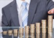 “实属少见”，金租存款准备金率调降至0