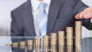 “实属少见”，金租存款准备金率调降至0