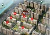 高层暖气费的计算方法如何？合理的费用计算对居民生活有何实际帮助？