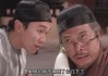 中建信和，自砍了一刀