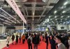 更加精打细算的汽车公司给上海车展带来哪些新变化？