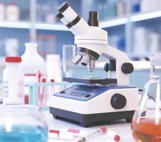 创新药保障“最后一公里”待解：买得到、赔得快、保得起