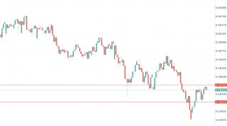 纽币NZDUSD被“牛肉价格”点燃！新西兰通胀突然“爆表”！食品价格飙升引爆市场恐慌