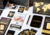 如何选择合适的应用程序查看金属价格？这些应用程序对投资者有何帮助？