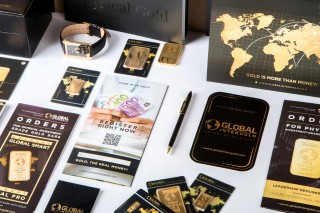 如何选择合适的应用程序查看金属价格？这些应用程序对投资者有何帮助？