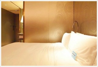 如何有效解决房间潮湿发霉问题？这类问题的解决方法有哪些要点？