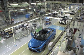 汽车保养周期如何根据使用环境调整？