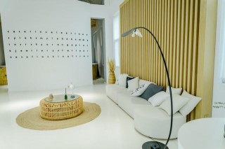 如何评价装修公司？评价装修公司从哪些方面着手？