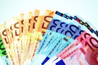 期权io是什么：期权io的定义是什么？它在投资中有怎样的应用？