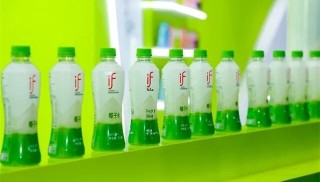 if椰子水母公司市值近“腰斩”