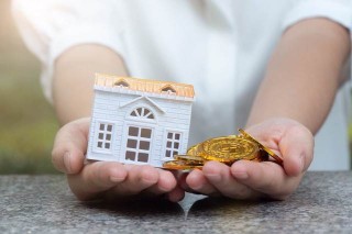 意外险理赔条件包含哪些情形？