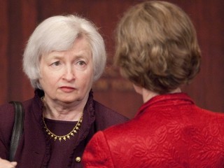 房产投资的过户流程需要注意什么？