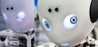 汽车智能化对驾驶安全有何帮助？