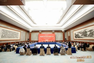 这家银行拿出100亿做股权投资