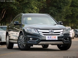 汽车文化中的改装文化起源是什么？