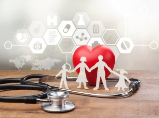 保险和信托在财富管理中怎么选？