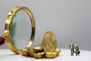 如何实现场外基金的场内购买？这种购买方式有哪些转换要点？