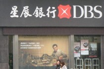 如何查询银行理财产品的历史波动区间？
