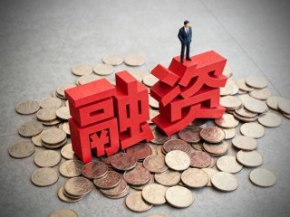 “妖股”暴跌带来的银河证券投资者之殇｜315警示录