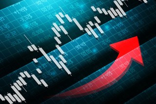 期货交易中的资金利用率与回报？