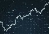 成仓位的计算方法是什么？这种计算方法如何影响投资决策？