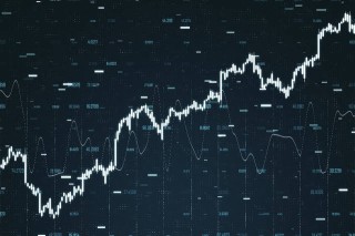 成仓位的计算方法是什么？这种计算方法如何影响投资决策？