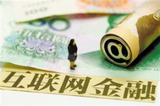 金融杠杆如何影响投资收益？