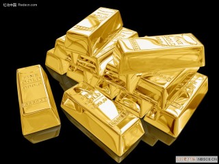 黄金投资忽视存储成本会踩坑吗？