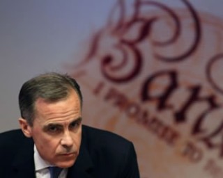 银行理财产品托管行资质标准？