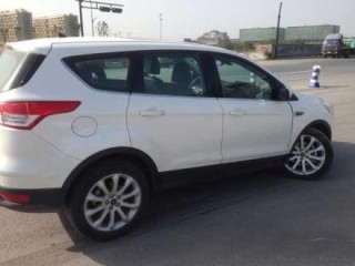 门被锁了应如何打开？打开门后如何检查门锁是否需要维修或更换？