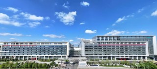 重磅！合肥晶圆龙头，355亿元项目动工！