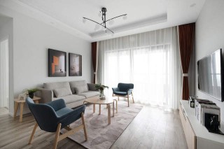 如何保证装修后的室内通风效果？保证室内通风效果的方法有哪些？