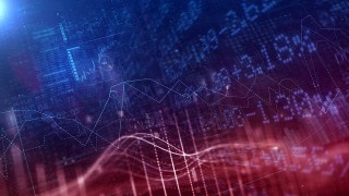 如何认识带r股票的含义？带r股票在交易中有什么特点？