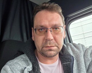 特朗普取消移民卡车司机驾照的规定正式生效