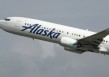 阿拉斯加航空公司明年将开通罗马航线 首次进军欧洲市场