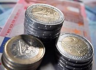 如何应用期权theta？该应用在不同市场情况下有何变化？