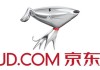 如何使用京东白条分期付款？这种使用方式有哪些潜在风险？