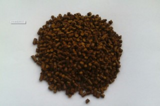 如何满足豆粕期权资格要求？这些要求对投资者有何意义？