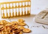 如何研究黄金与美元趋势的相互关系？这种关系对国际贸易有何影响？