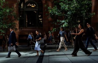 纽币NZDUSD被“牛肉价格”点燃！新西兰通胀突然“爆表”！食品价格飙升引爆市场恐慌