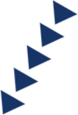 昆仑信托助力卫星化学完成绿色新材料生产试料