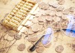 如何理解金融市场操作？可转债赎回时机如何把握？