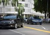 车出现问题该如何查找原因？查找原因后怎样进行有效解决？