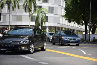 车出现问题该如何查找原因？查找原因后怎样进行有效解决？