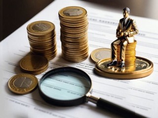 大成基金百亿名将遭“清仓”解聘，55%权益规模押注“三剑客”！