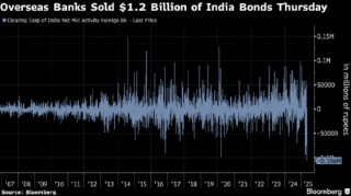 一周外盘头条|美英达成贸易协议 美联储连续第三次按兵不动 比特币再破10万美元 巴菲特年底卸任伯克希尔CEO