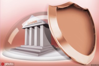 风险保障体系如何平衡成本与收益？